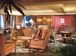 Отель Chateau Whistler Resort (Схатеау Вхистлер Ресорт), фото 2