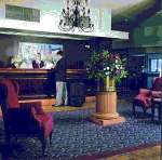 Отель Coast Inn Of The North (Соаст Инн Оф Тхе Нортх), фото 1