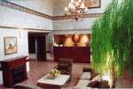 Отель Days Inn (Дайс Инн), фото 1