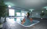 Отель Days Inn (Дайс Инн), фото 5