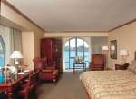 Отель Delta Victoria-Ocean Pointe Re (Делта Висториа-Осеан Поинте Ре), фото 2
