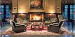Отель Fairmont Le Manoir Richelieu (Фаирмонт Ле Маноир Рисхелиеу), фото 1