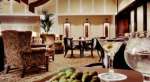 Отель Fairmont Queen Elizabeth Gold (Фаирмонт Ууеен Елизабетх Голд), фото 1
