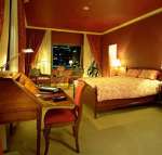 Отель Fairmont Queen Elizabeth Gold (Фаирмонт Ууеен Елизабетх Голд), фото 3