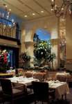 Отель Fairmont Queen Elizabeth Gold (Фаирмонт Ууеен Елизабетх Голд), фото 4
