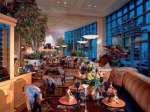 Отель Fairmont Waterfront Deluxe (Фаирмонт Ватерфронт Делуке), фото 3