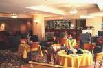 Отель Four Points Sheraton (Фоур Поинтс Схератон), фото 3