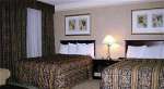 Отель Holiday Inn Downtown (Холидай Инн Довнтовн), фото 3