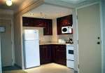 Отель Holiday Inn Downtown (Холидай Инн Довнтовн), фото 4
