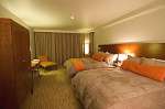 Отель Juniper Inn (Жунипер Инн), фото 1