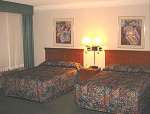 Отель La Quinta Inn (Ла Ууинта Инн), фото 1