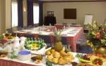 Отель Quality (Ууалитй), фото 5