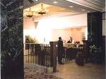 Отель Four Points Sheraton (Фоур Поинтс Схератон), фото 3