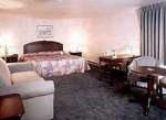 Отель Holiday Inn Longueuil (Холидай Инн Лонгуеуил), фото 1