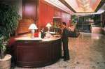 Отель Holiday Inn Midtown (Холидай Инн Мидтовн), фото 1