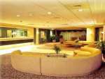 Отель Holiday Inn Midtown (Холидай Инн Мидтовн), фото 2