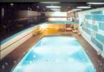 Отель Holiday Inn Midtown (Холидай Инн Мидтовн), фото 5