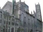 Le Saint-Sulpice