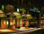 Loews Vogue