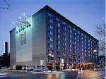 Novotel Centre