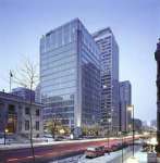 Sofitel