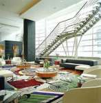 Отель Sofitel (Софител), фото 1
