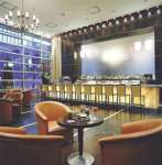 Отель Sofitel (Софител), фото 4