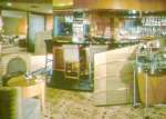 Отель Crowne Plaza (Сровне Плаза), фото 5
