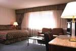 Отель Sheraton (Схератон), фото 4